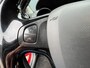 Renault Clio Estate 0.9 TCE EXPRESSION AIRCO NAVIGATIE