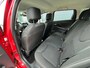 Renault Clio Estate 0.9 TCE EXPRESSION AIRCO NAVIGATIE