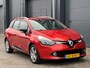 Renault Clio Estate 0.9 TCE EXPRESSION AIRCO NAVIGATIE