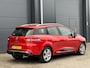 Renault Clio Estate 0.9 TCE EXPRESSION AIRCO NAVIGATIE
