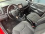 Renault Clio Estate 0.9 TCE EXPRESSION AIRCO NAVIGATIE