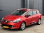 Renault Clio Estate 0.9 TCE EXPRESSION AIRCO NAVIGATIE