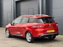 Renault Clio Estate 0.9 TCE EXPRESSION AIRCO NAVIGATIE