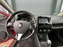 Renault Clio Estate 0.9 TCE EXPRESSION AIRCO NAVIGATIE