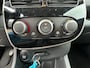Renault Clio Estate 0.9 TCE EXPRESSION AIRCO NAVIGATIE
