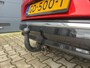 Renault Clio Estate 0.9 TCE EXPRESSION AIRCO NAVIGATIE