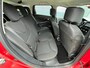 Renault Clio Estate 0.9 TCE EXPRESSION AIRCO NAVIGATIE