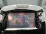 Renault Clio Estate 0.9 TCE EXPRESSION AIRCO NAVIGATIE