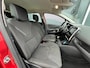Renault Clio Estate 0.9 TCE EXPRESSION AIRCO NAVIGATIE