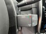 Renault Clio Estate 0.9 TCE EXPRESSION AIRCO NAVIGATIE