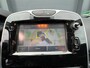 Renault Clio Estate 0.9 TCE EXPRESSION AIRCO NAVIGATIE