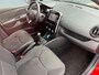 Renault Clio Estate 0.9 TCE EXPRESSION AIRCO NAVIGATIE