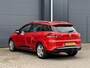 Renault Clio Estate 0.9 TCE EXPRESSION AIRCO NAVIGATIE
