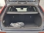 Volvo V60 2.0 T8 Plug-in hybrid AWD Plus Dark