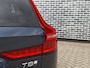Volvo V60 2.0 T8 Plug-in hybrid AWD Plus Dark