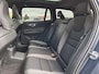 Volvo V60 2.0 T8 Plug-in hybrid AWD Plus Dark
