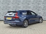 Volvo V60 2.0 T8 Plug-in hybrid AWD Plus Dark