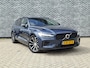 Volvo V60 2.0 T8 Plug-in hybrid AWD Plus Dark
