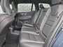 Volvo V60 2.0 T8 Plug-in hybrid AWD Plus Dark