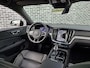 Volvo V60 2.0 T8 Plug-in hybrid AWD Plus Dark