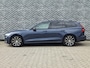 Volvo V60 2.0 T8 Plug-in hybrid AWD Plus Dark