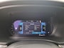 Volvo V60 2.0 T8 Plug-in hybrid AWD Plus Dark
