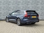 Volvo V60 2.0 T8 Plug-in hybrid AWD Plus Dark