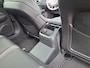 Volvo V60 2.0 T8 Plug-in hybrid AWD Plus Dark