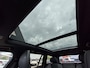 Volvo V60 2.0 T8 Plug-in hybrid AWD Plus Dark