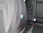 Volvo V60 2.0 T8 Plug-in hybrid AWD Plus Dark