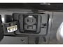 Hyundai Inster 42 kWh 97pk 4-zits Pulse Advanced