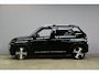 Hyundai Inster 42 kWh 97pk 4-zits Pulse Advanced