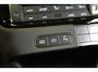 Hyundai Inster 42 kWh 97pk 4-zits Pulse Advanced