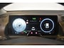 Hyundai Inster 42 kWh 97pk 4-zits Pulse Advanced