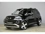 Hyundai Inster 42 kWh 97pk 4-zits Pulse Advanced