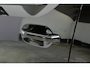 Hyundai Inster 42 kWh 97pk 4-zits Pulse Advanced