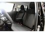 Hyundai Inster 42 kWh 97pk 4-zits Pulse Advanced