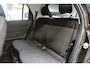 Hyundai Inster 42 kWh 97pk 4-zits Pulse Advanced