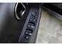 Hyundai Inster 42 kWh 97pk 4-zits Pulse Advanced