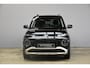 Hyundai Inster 42 kWh 97pk 4-zits Pulse Advanced