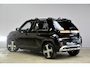 Hyundai Inster 42 kWh 97pk 4-zits Pulse Advanced