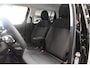 Hyundai Inster 42 kWh 97pk 4-zits Pulse Advanced