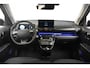 Hyundai Inster 42 kWh 97pk 4-zits Pulse Advanced