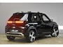 Hyundai Inster 42 kWh 97pk 4-zits Pulse Advanced