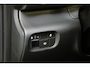 Hyundai Inster 42 kWh 97pk 4-zits Pulse Advanced