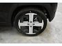 Hyundai Inster 42 kWh 97pk 4-zits Pulse Advanced