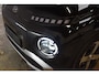 Hyundai Inster 42 kWh 97pk 4-zits Pulse Advanced