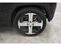 Hyundai Inster 42 kWh 97pk 4-zits Pulse Advanced
