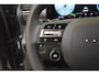 Hyundai Inster 42 kWh 97pk 4-zits Pulse Advanced