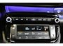 Hyundai Inster 42 kWh 97pk 4-zits Pulse Advanced